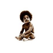 开挂者全家入土