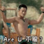 爱谁谁