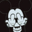 black_mickey_mouse_