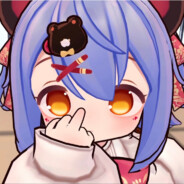 逆張り誇張陰謀界隈