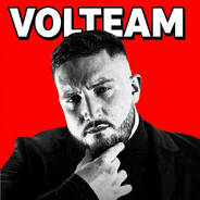 VOLTEAM GRAND