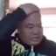 正面男孩