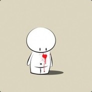 人面桃花相映红