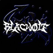 nov1ce2k11's Movieacc