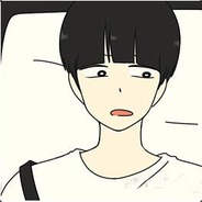 另北只会打手枪