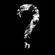 Freet - steam id 76561199104000922