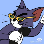 佛罗里达第一狙