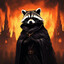 🦝gerasiimmm🦝