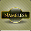 Nameless