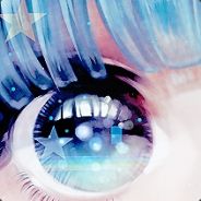 Sexy Pork Cutlet Bowl