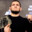 Khabib Nurmagomedov