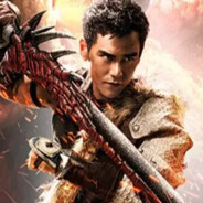 偶系彭于晏，来砍我