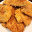 Panko