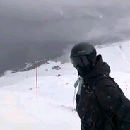 忧郁的煎蛋螺蛳粉