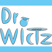Austin - Dr. Wictz