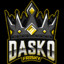 DaskoFrisky