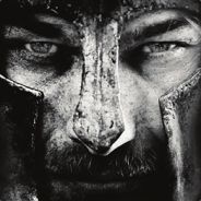 家穷人丑农村户口