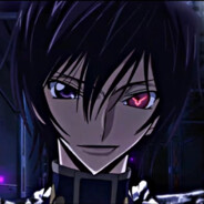 翻斗花园突击手牛爷爷