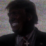 American psycho