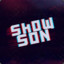 ShowSon