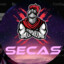 [RR]Secas