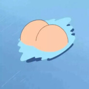 吃我①记十万伏特