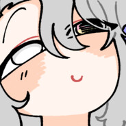 니가뭔데나한테말걸어