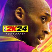 单机游戏嗨翻天2