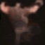 team fortress 2