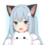 YM avatar