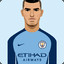 MCFC_DOM