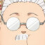 Taro Sakamoto