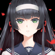 天天就知道米哈游，我米哈你妈了个逼游。