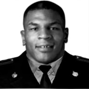 ◄₡ẫ✘ø₱ǿҜ►