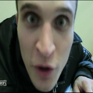 HARDLEGION™ Денчик