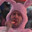 BugsBunny