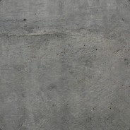 banana bread at work h*ck yea