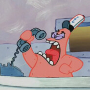 比奇堡狙击手派总