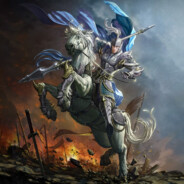 MiraBoN Steam avatar