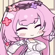 超超超超超级爱莉