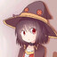 Megumin_official