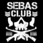 SebasClub