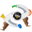 Bopit With Legs