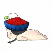 别拦我。我要白给!