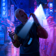 баннихоп. Pokon - steam id 76561198368598301