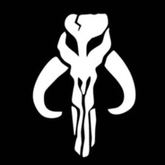 她说昨晚人多以为有我