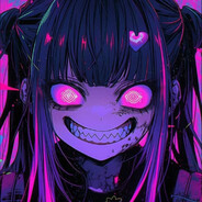 ᴅᴇᴀтнʟʏɴx