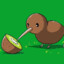 Cannibal Kiwi