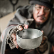 🅼🅴🅽🅳🅸🅽🅶🅾