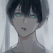 我把你妈都给你杀了